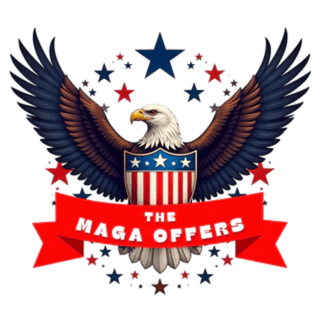The MAGA Offers